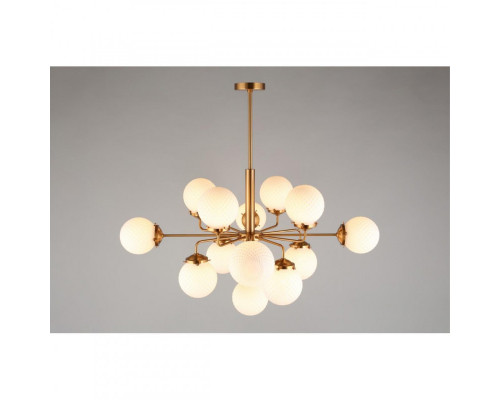 Сделать заказ Люстра на штанге APLOYT APL.762.07.13| VIVID-LIGHT.RU