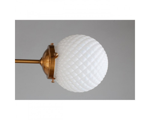 Сделать заказ Люстра на штанге APLOYT APL.762.07.13| VIVID-LIGHT.RU