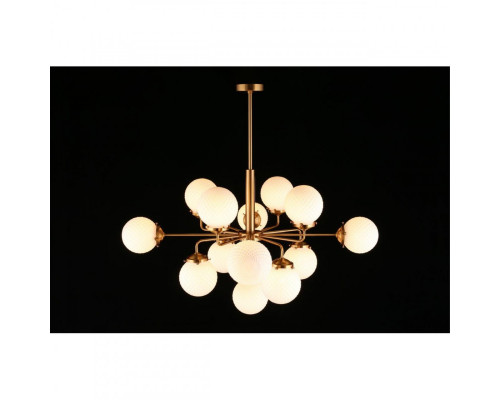 Сделать заказ Люстра на штанге APLOYT APL.762.07.13| VIVID-LIGHT.RU