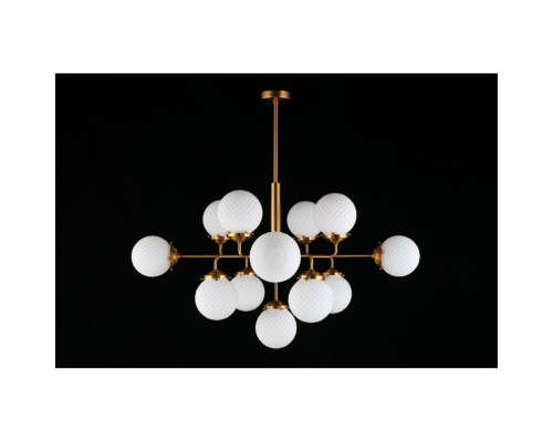 Сделать заказ Люстра на штанге APLOYT APL.762.07.13| VIVID-LIGHT.RU