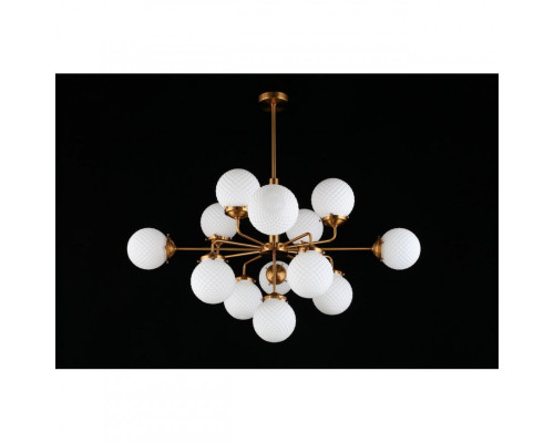 Сделать заказ Люстра на штанге APLOYT APL.762.07.13| VIVID-LIGHT.RU