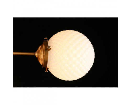 Сделать заказ Люстра на штанге APLOYT APL.762.07.13| VIVID-LIGHT.RU