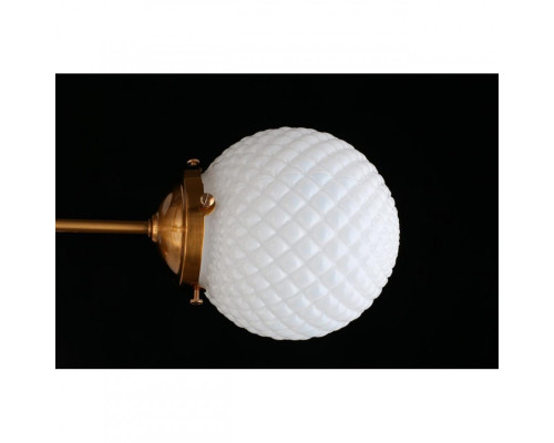 Сделать заказ Люстра на штанге APLOYT APL.762.07.13| VIVID-LIGHT.RU