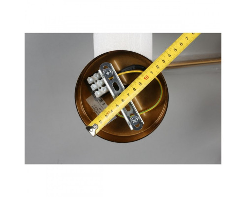 Сделать заказ Люстра на штанге APLOYT APL.762.07.13| VIVID-LIGHT.RU