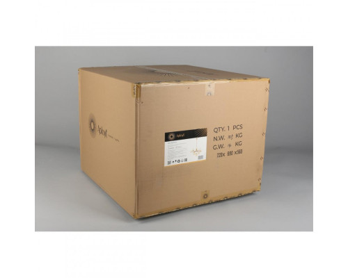 Сделать заказ Люстра на штанге APLOYT APL.762.07.13| VIVID-LIGHT.RU