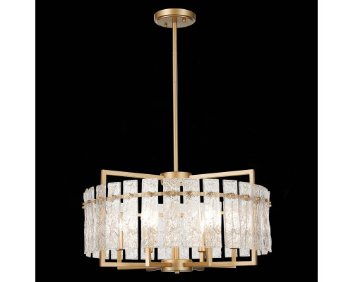 Сделать заказ Люстра на штанге ST-Luce SL1632.203.06| VIVID-LIGHT.RU