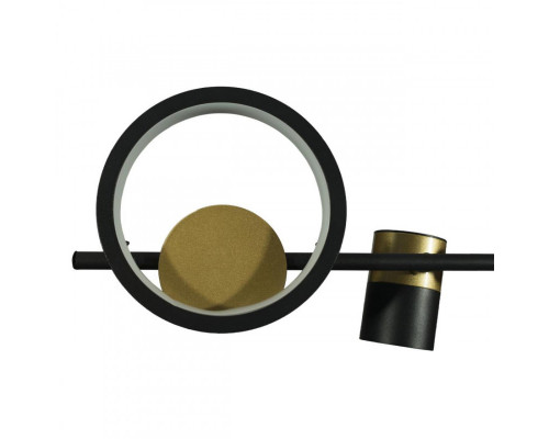 Заказать Люстра на штанге LOFT IT 10094/1200| VIVID-LIGHT.RU