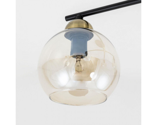 Оформить заказ Люстра на штанге Citilux CL124145| VIVID-LIGHT.RU