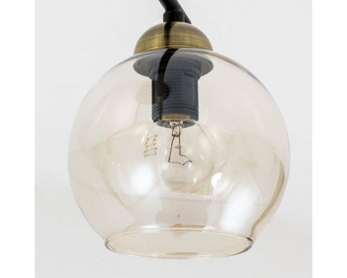 Оформить заказ Люстра на штанге Citilux CL124145| VIVID-LIGHT.RU