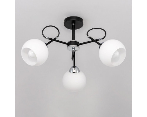 Заказать Люстра на штанге Citilux CL141231| VIVID-LIGHT.RU