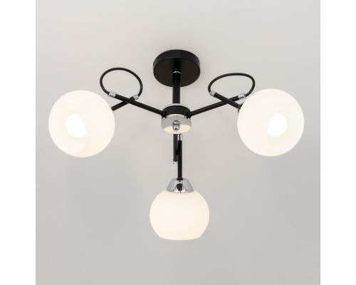 Заказать Люстра на штанге Citilux CL141231| VIVID-LIGHT.RU