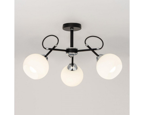 Заказать Люстра на штанге Citilux CL141231| VIVID-LIGHT.RU