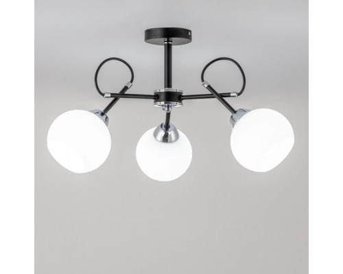 Заказать Люстра на штанге Citilux CL141231| VIVID-LIGHT.RU