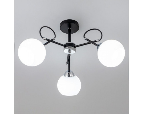 Заказать Люстра на штанге Citilux CL141231| VIVID-LIGHT.RU