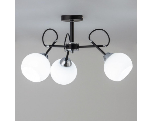 Заказать Люстра на штанге Citilux CL141231| VIVID-LIGHT.RU