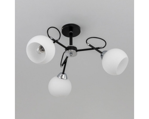 Заказать Люстра на штанге Citilux CL141231| VIVID-LIGHT.RU