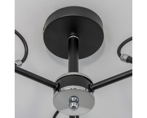 Заказать Люстра на штанге Citilux CL141231| VIVID-LIGHT.RU