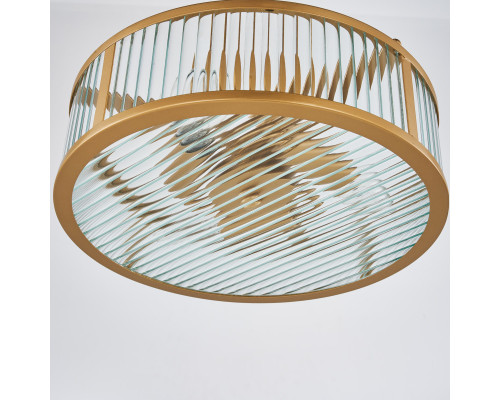 Оформить заказ Люстра на штанге Favourite 3099-3P| VIVID-LIGHT.RU