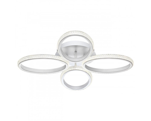 Оформить заказ Люстра на штанге Novotech 358931| VIVID-LIGHT.RU