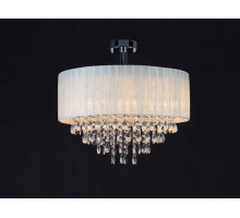 Люстра на штанге ST-Luce SL893.502.07