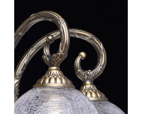 Купить Люстра на штанге MW-Light 481011805| VIVID-LIGHT.RU