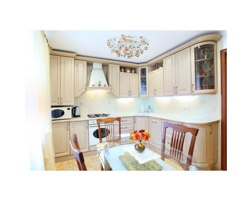 Заказать Люстра на штанге 421013406 MW-Light| VIVID-LIGHT.RU