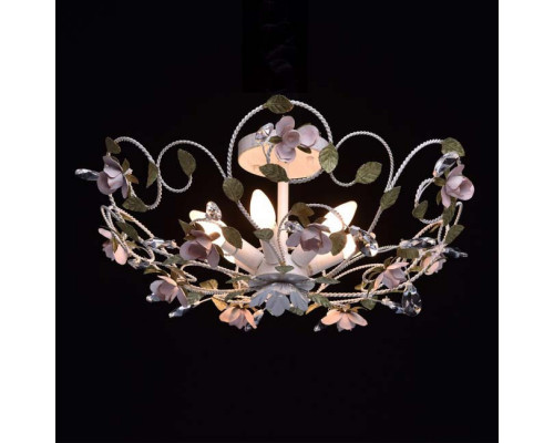 Заказать Люстра на штанге 421013406 MW-Light| VIVID-LIGHT.RU