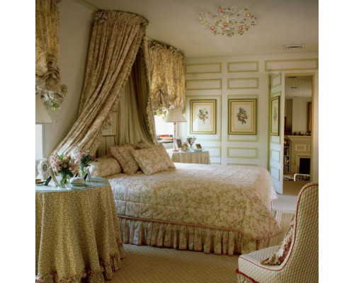 Заказать Люстра на штанге 421013406 MW-Light| VIVID-LIGHT.RU