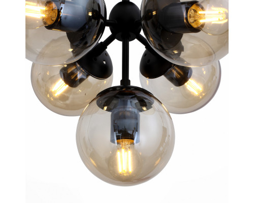 Сделать заказ Люстра на штанге ST-Luce SL549.402.05| VIVID-LIGHT.RU