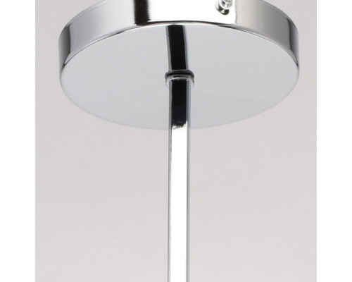 Оформить заказ Люстра на штанге DeMarkt 667010605| VIVID-LIGHT.RU