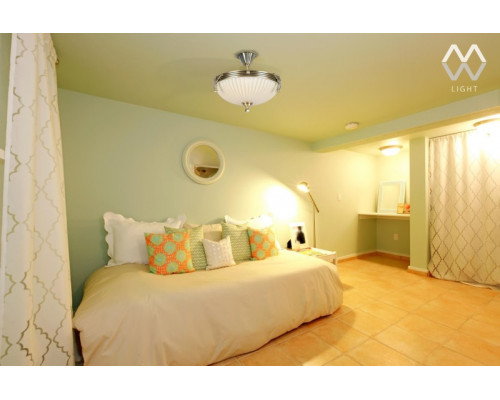 Оформить заказ Люстра на штанге MW-Light 317011403| VIVID-LIGHT.RU