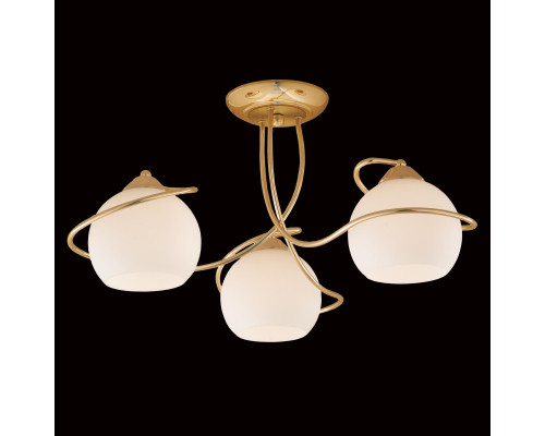 Сделать заказ Люстра на штанге Citilux CL155132| VIVID-LIGHT.RU