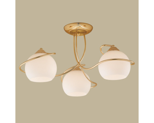 Сделать заказ Люстра на штанге Citilux CL155132| VIVID-LIGHT.RU