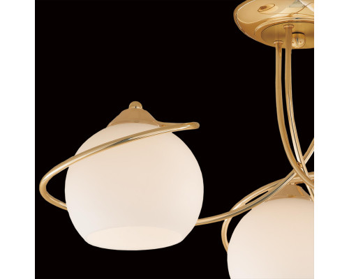 Сделать заказ Люстра на штанге Citilux CL155132| VIVID-LIGHT.RU