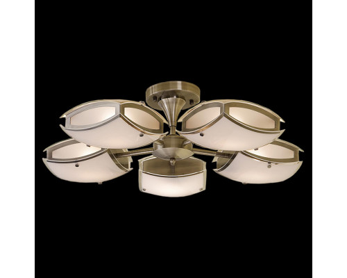 Оформить заказ Люстра на штанге Citilux CL161153| VIVID-LIGHT.RU