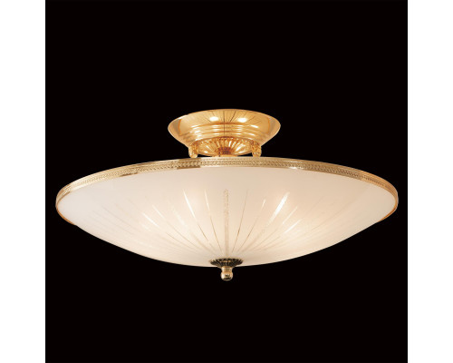 Купить Люстра на штанге Citilux CL912121| VIVID-LIGHT.RU