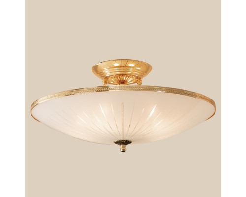 Купить Люстра на штанге Citilux CL912121| VIVID-LIGHT.RU