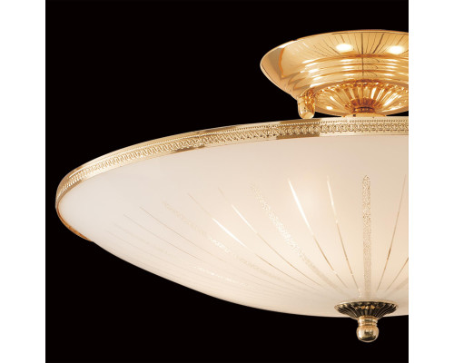 Купить Люстра на штанге Citilux CL912121| VIVID-LIGHT.RU