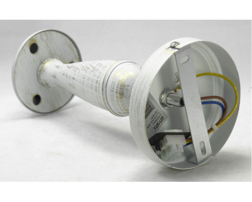 Заказать Люстра на штанге LGO LSP-8061| VIVID-LIGHT.RU