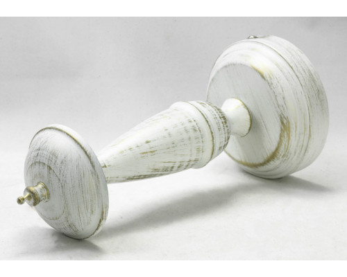 Заказать Люстра на штанге LGO LSP-8061| VIVID-LIGHT.RU