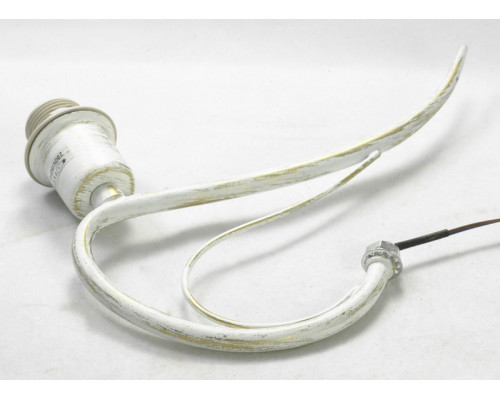 Заказать Люстра на штанге LGO LSP-8061| VIVID-LIGHT.RU