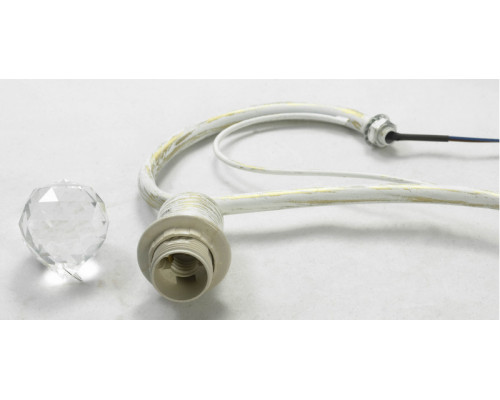 Заказать Люстра на штанге LGO LSP-8061| VIVID-LIGHT.RU