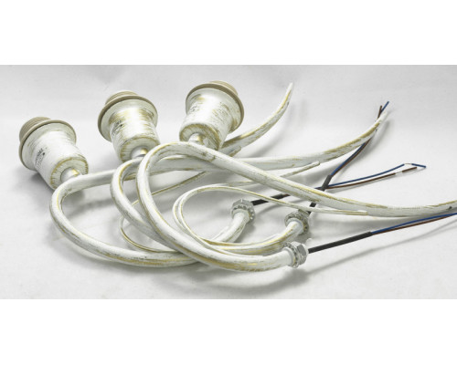 Заказать Люстра на штанге LGO LSP-8061| VIVID-LIGHT.RU