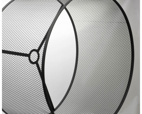 Заказать Люстра на штанге LOFT LSP-9885| VIVID-LIGHT.RU