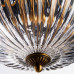 Оформить заказ Люстра на штанге ARTE Lamp A4410PL-3SR| VIVID-LIGHT.RU