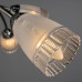 Оформить заказ Люстра на штанге ARTE Lamp A6198PL-6CC| VIVID-LIGHT.RU