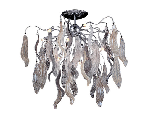 Оформить заказ Люстра на штанге Lightstar 793125| VIVID-LIGHT.RU