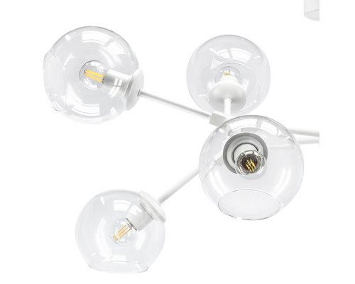 Заказать Люстра на штанге Lightstar 785086| VIVID-LIGHT.RU