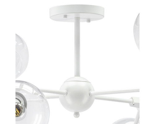 Заказать Люстра на штанге Lightstar 785086| VIVID-LIGHT.RU