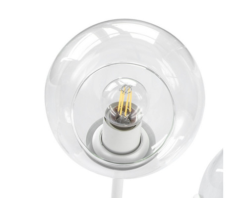 Заказать Люстра на штанге Lightstar 785086| VIVID-LIGHT.RU